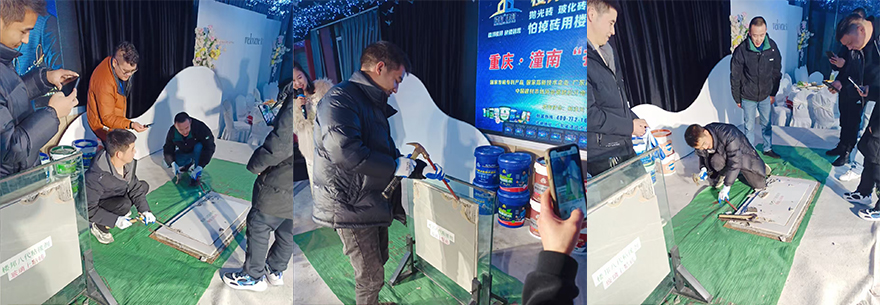 潼南区_04.jpg