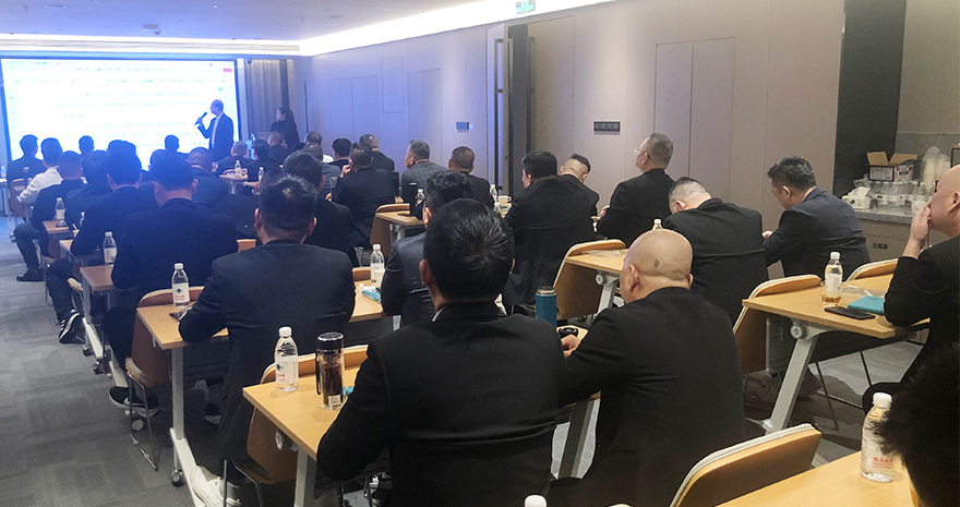 省级年终会_03.jpg