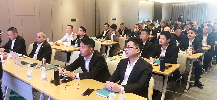 省级年终会_07.jpg