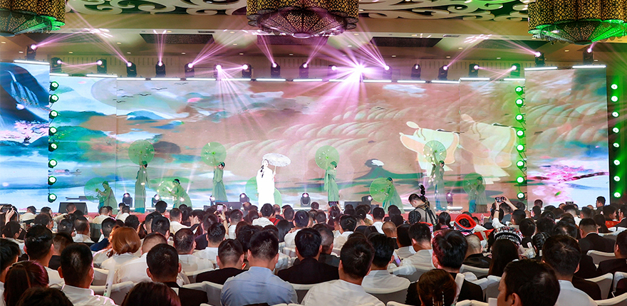 晚会_08.jpg