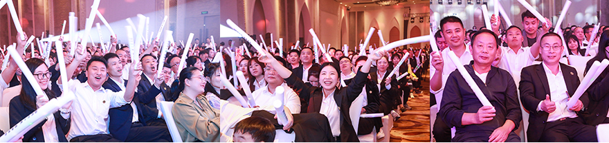 晚会_58.jpg