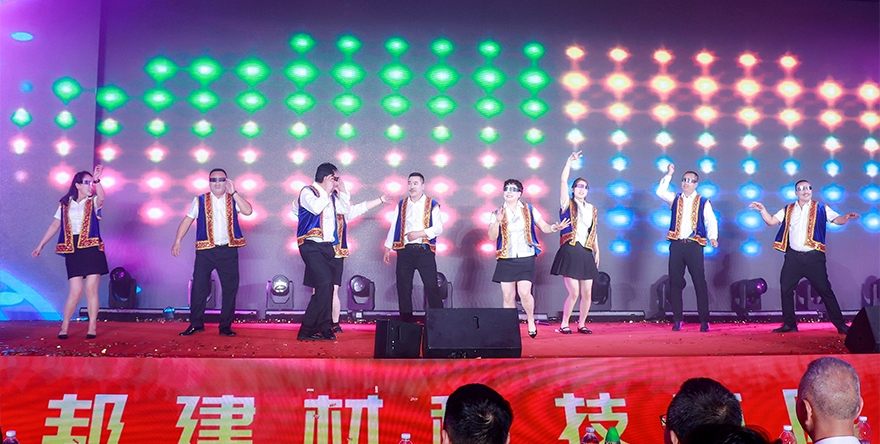 晚会_16.jpg