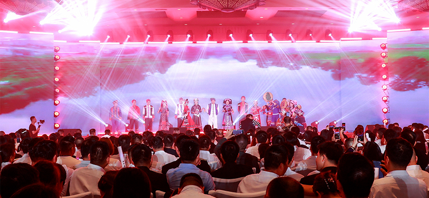 晚会_22.jpg