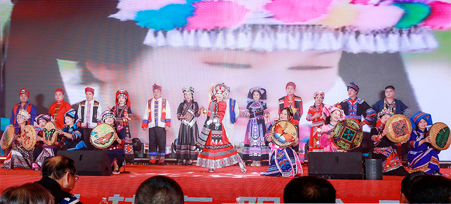 晚会_23.jpg