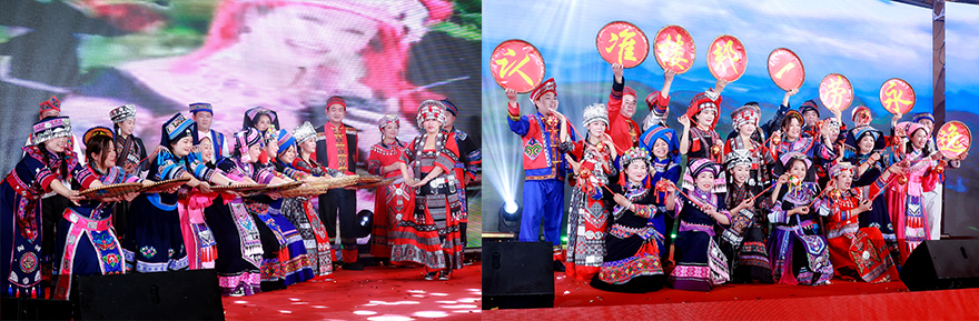 晚会_24.jpg