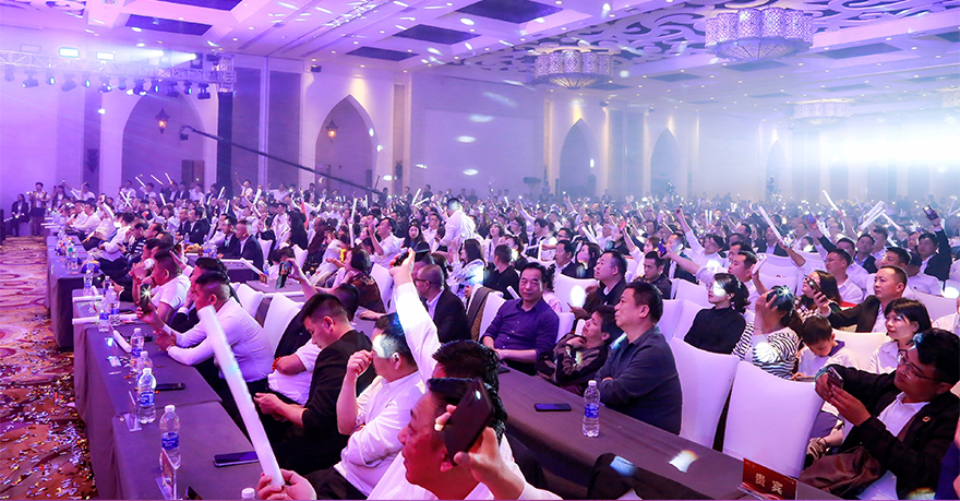 晚会_35.jpg