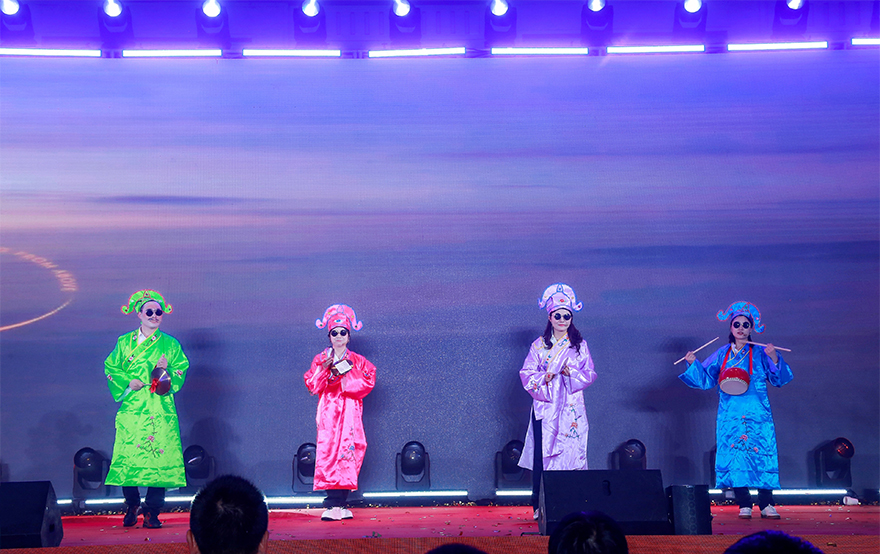 晚会_40.jpg