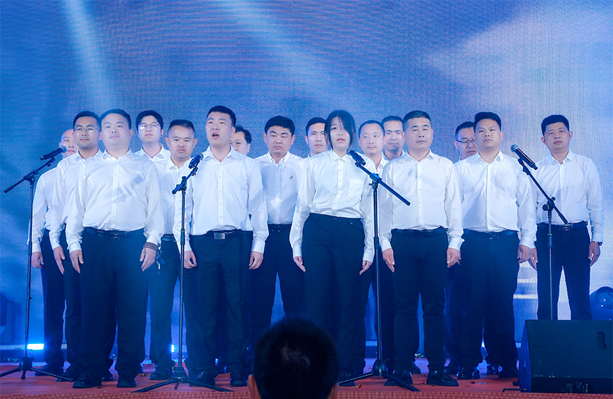 晚会_44.jpg