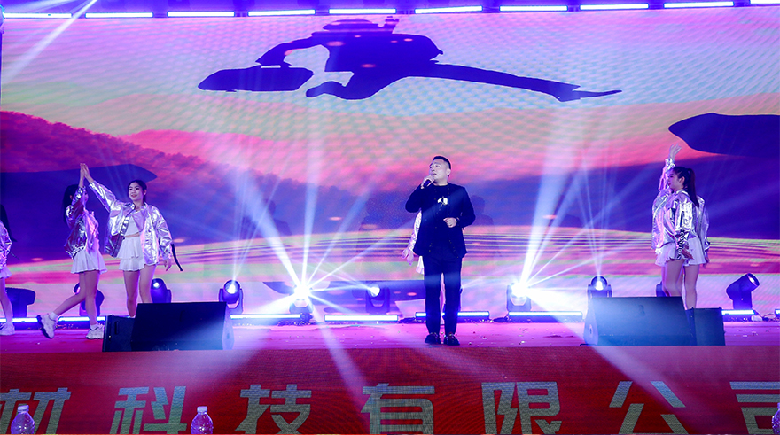 晚会_46.jpg