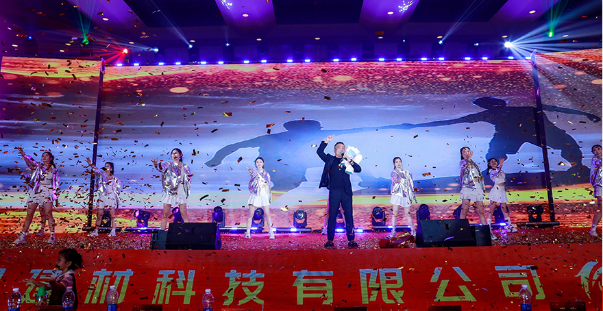 晚会_48.jpg