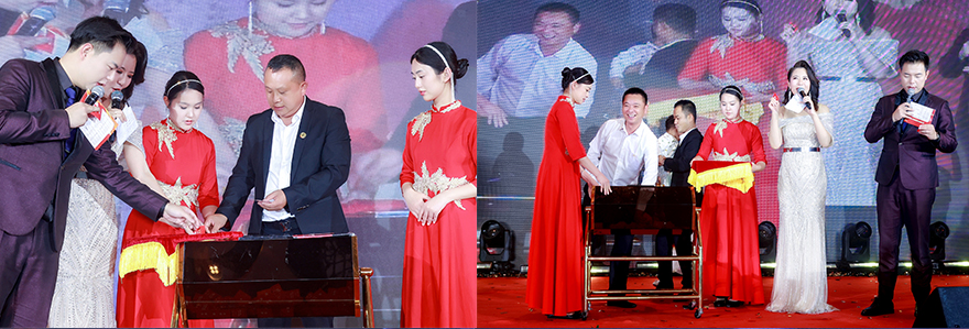 晚会_51.jpg