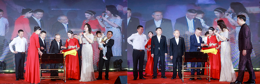 晚会_52.jpg