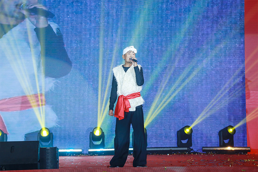 阿宝_02.jpg