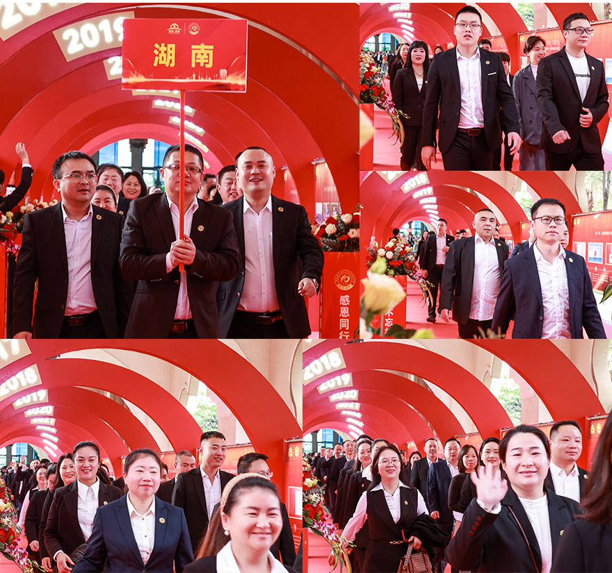 进场_13.jpg