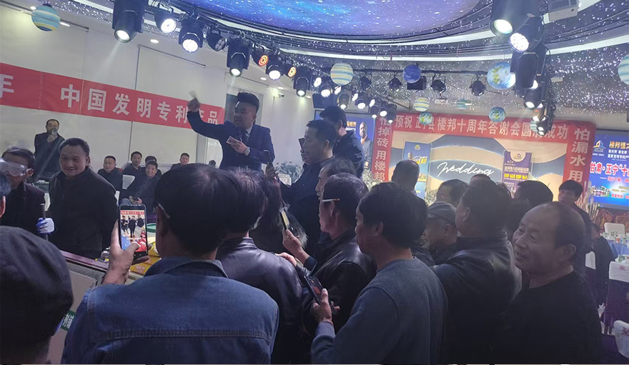 正宁县_01.jpg
