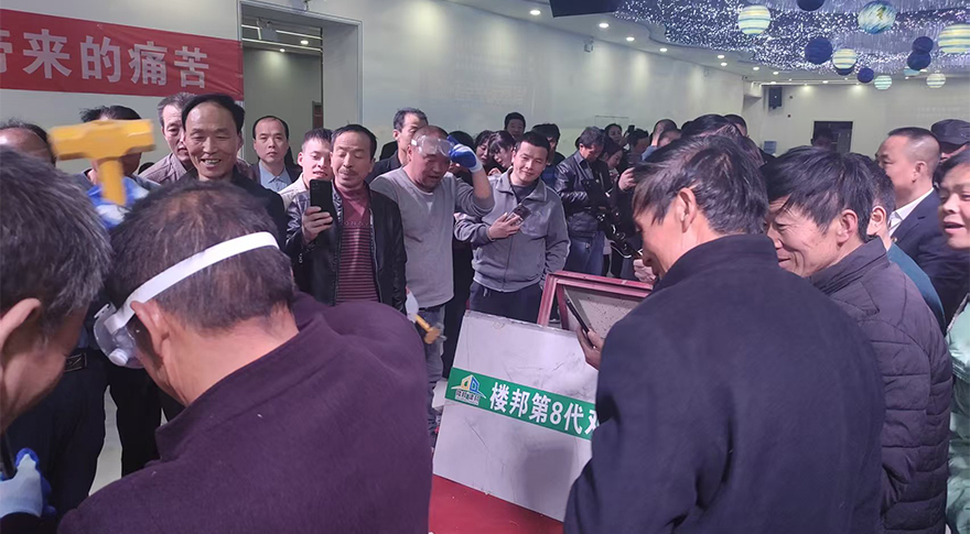 正宁县_03.jpg