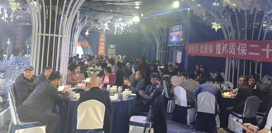 宁县_02.jpg