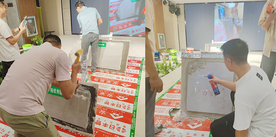 泸水市_04.jpg