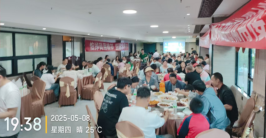 永平县_01.jpg