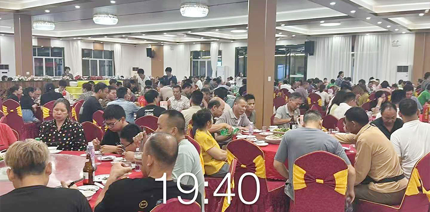 北海市_02.jpg
