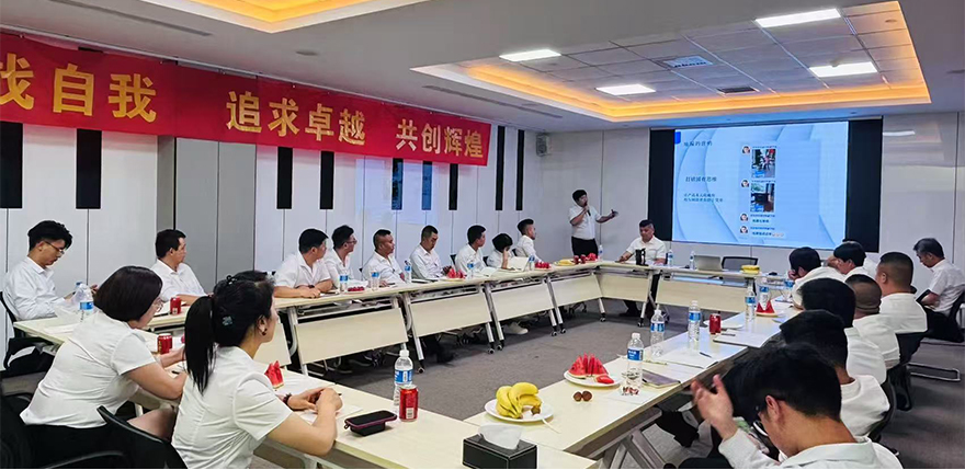 甘青宁年中会_04.jpg