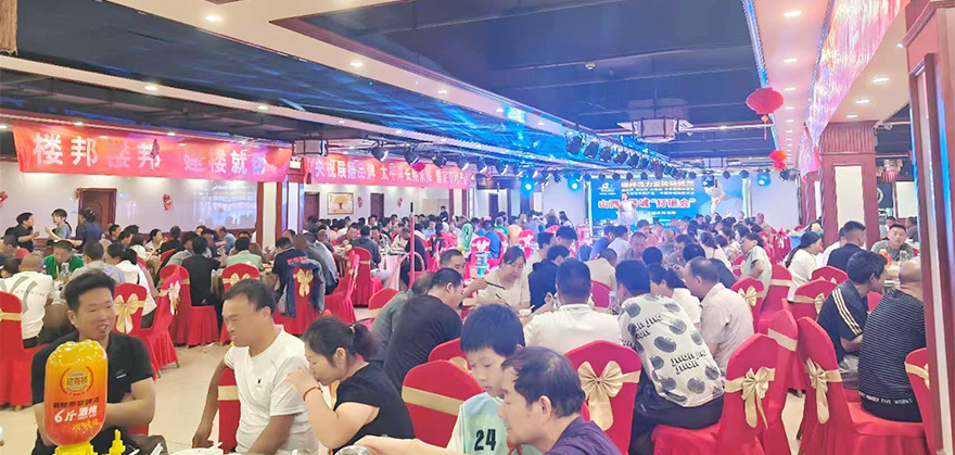 晋城市_03.jpg