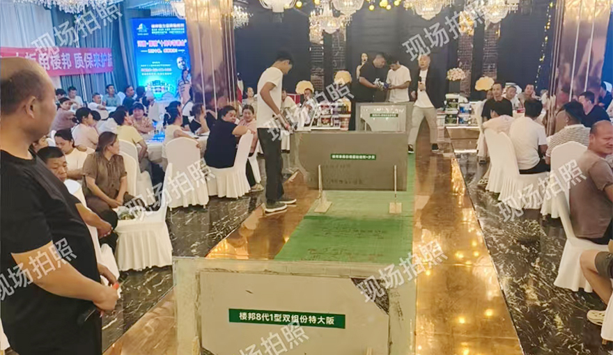 鄢陵县_05.jpg