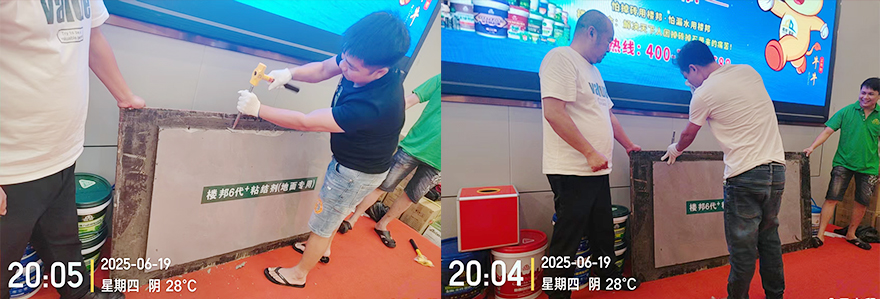 徐闻县_05.jpg