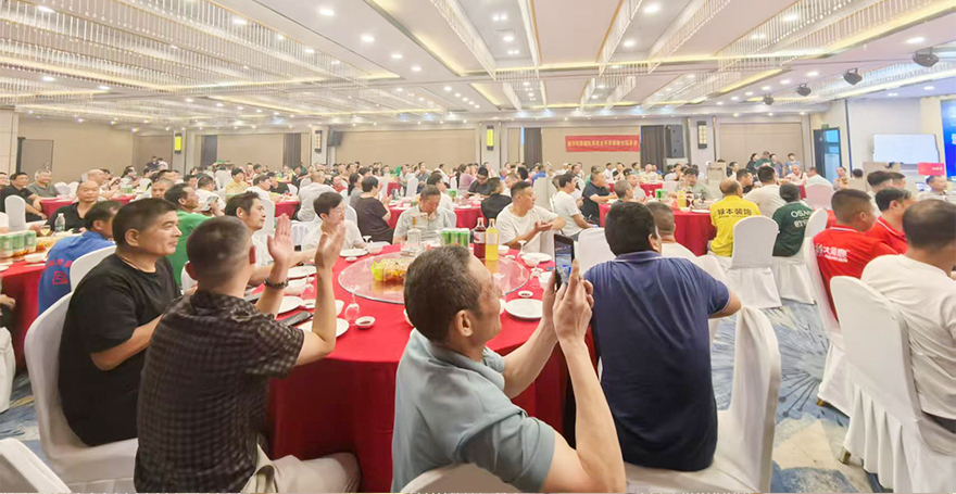 南通市_03.jpg