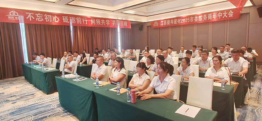 江西省_03.jpg