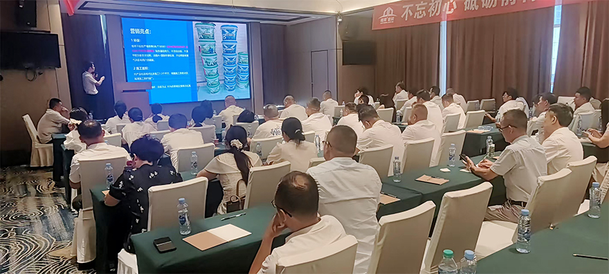 江西省_06.jpg