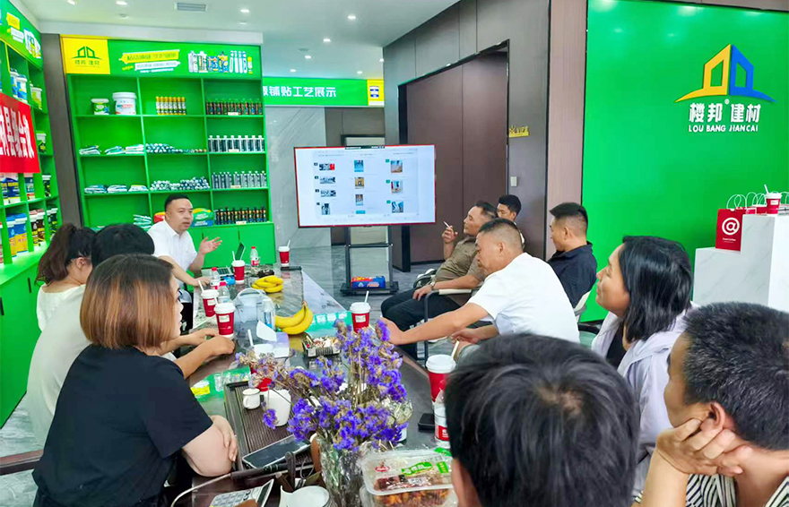 周口市_02.jpg