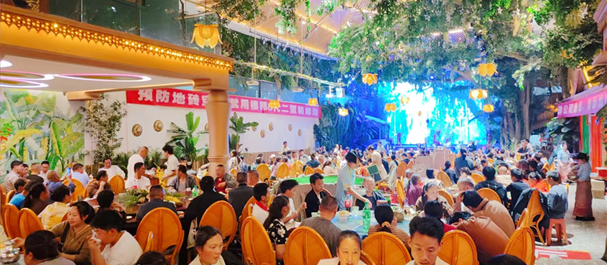 昆明市_01.jpg