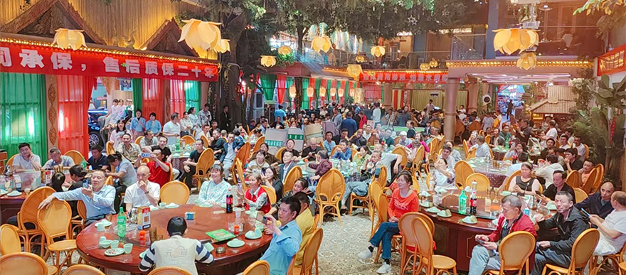 昆明市_02.jpg