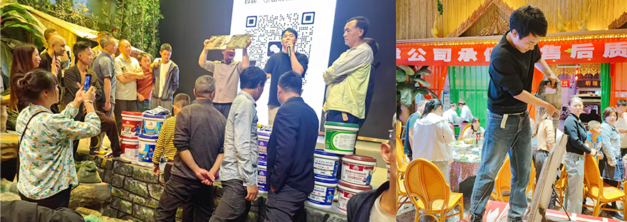 昆明市_04.jpg