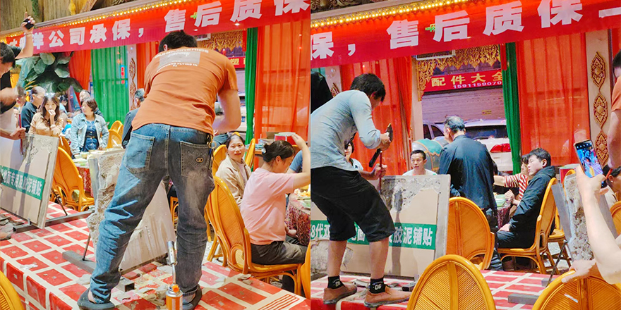 昆明市_05.jpg
